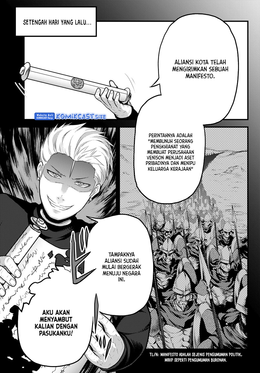 Chapter 61 - halaman 13