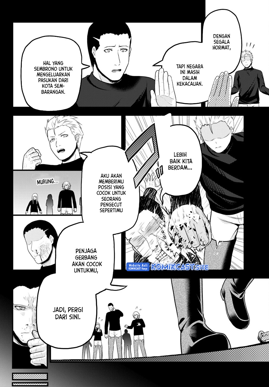 Chapter 61 - halaman 14