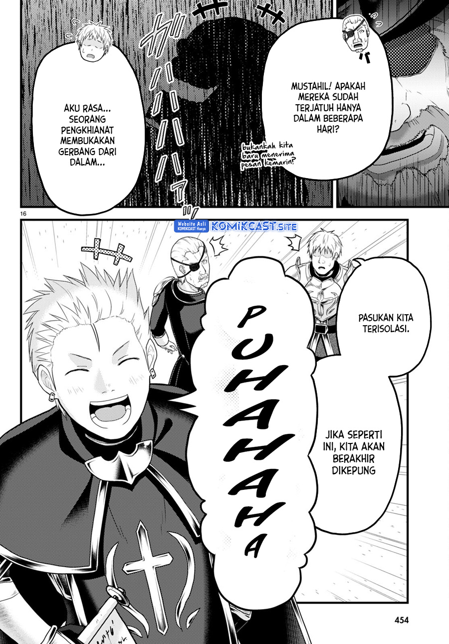 Chapter 61 - halaman 18