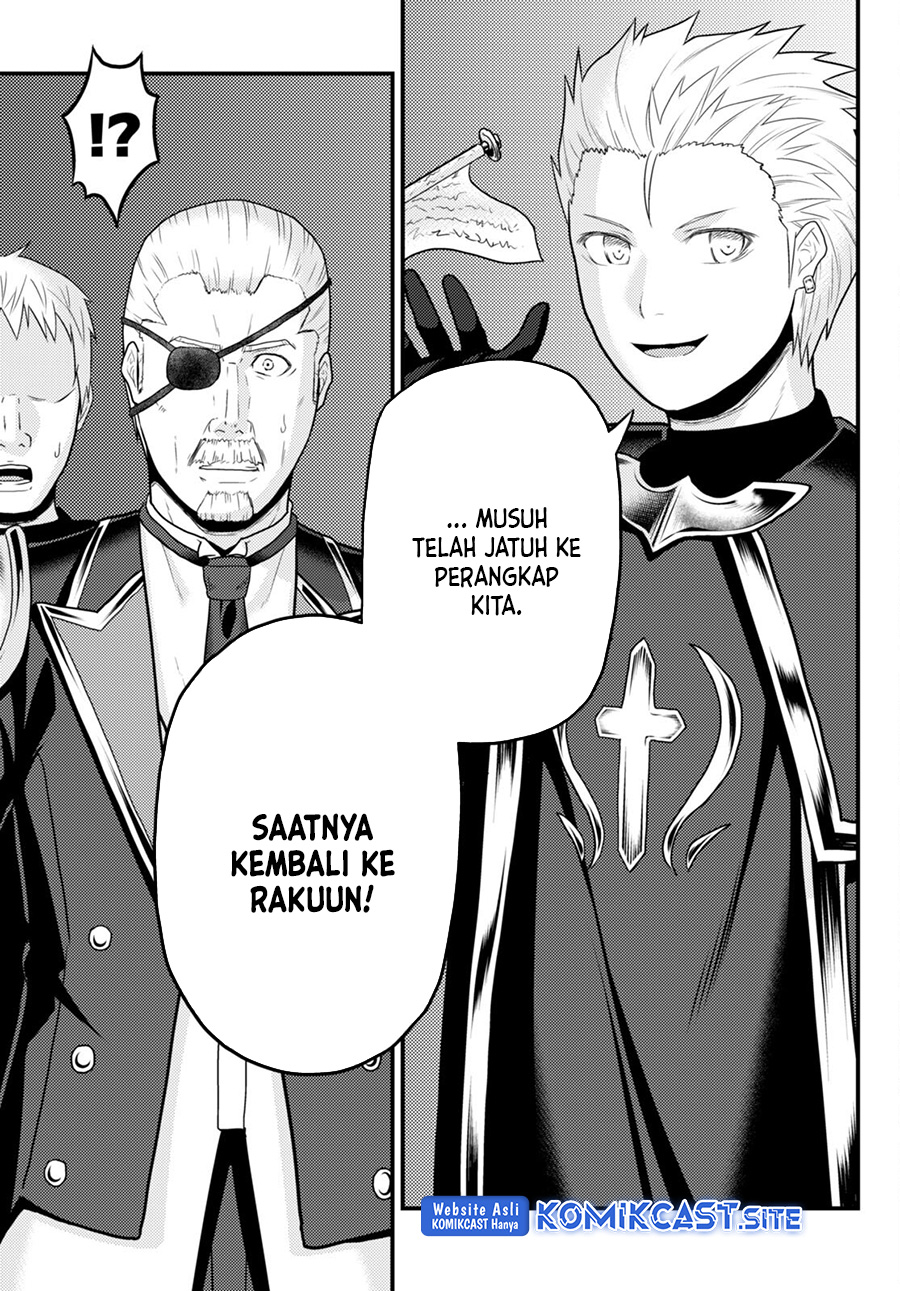 Chapter 61 - halaman 19