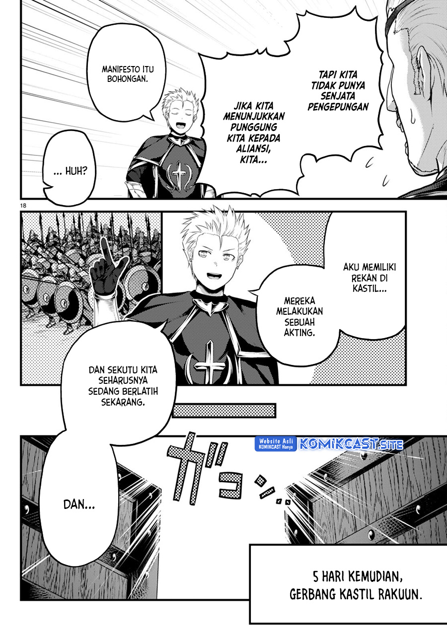 Chapter 61 - halaman 20