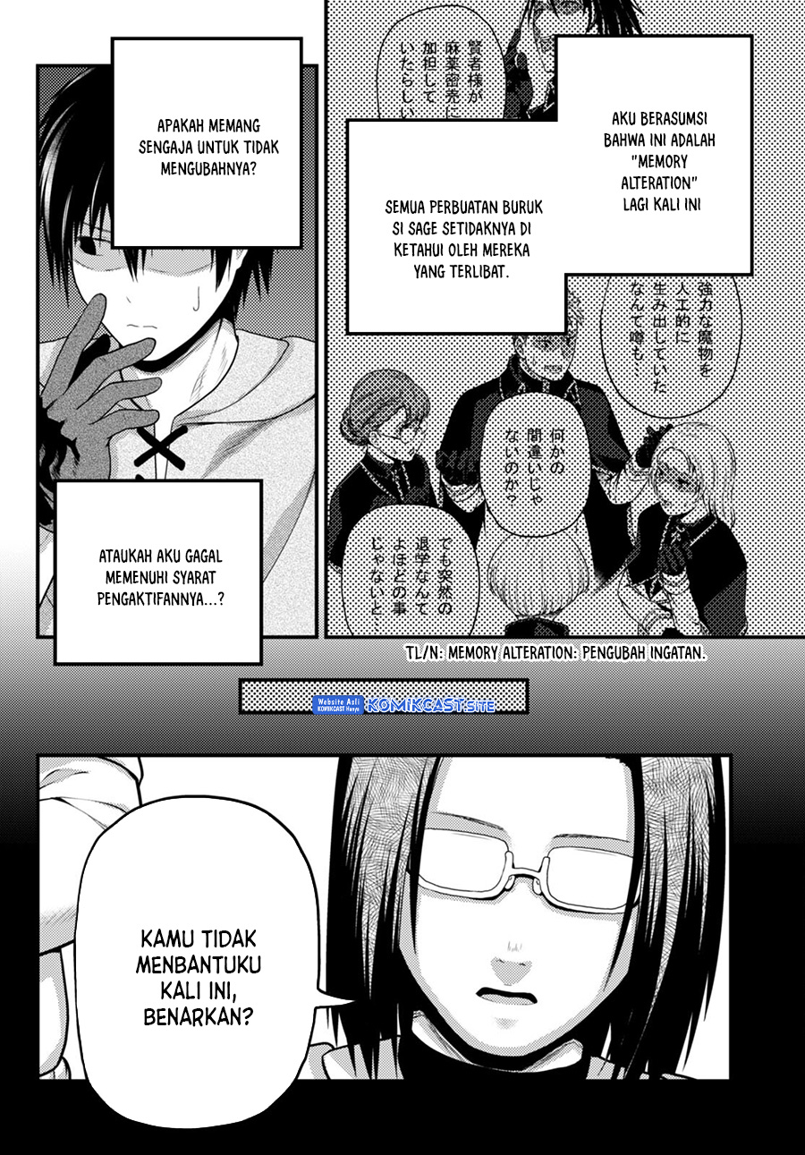 Chapter 61 - halaman 4