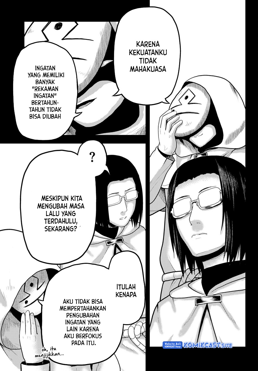 Chapter 61 - halaman 5