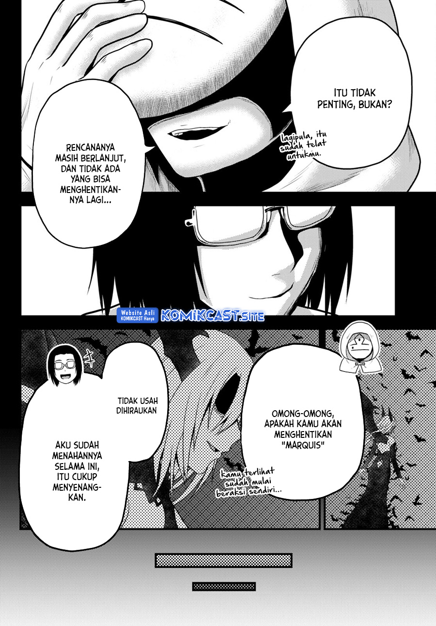 Chapter 61 - halaman 6