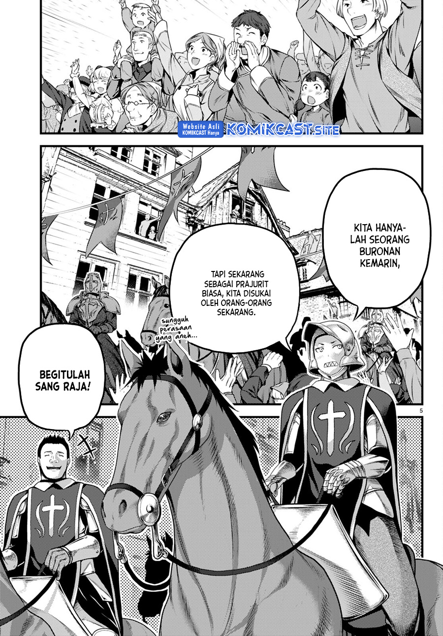 Chapter 61 - halaman 7