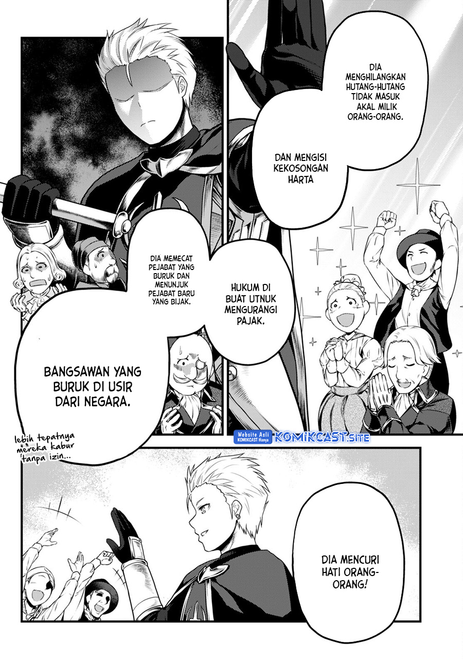 Chapter 61 - halaman 8