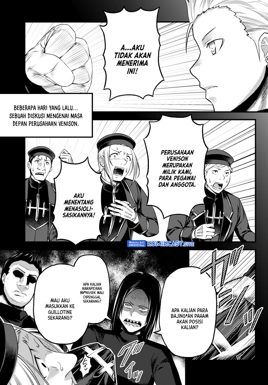 Chapter 61 - halaman 9