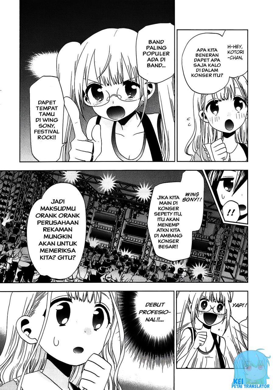 Chapter 21 - halaman 12
