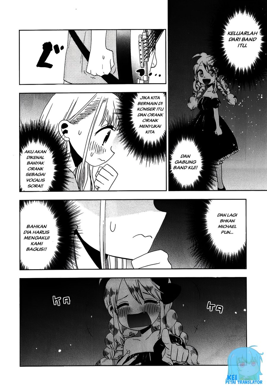 Chapter 21 - halaman 13