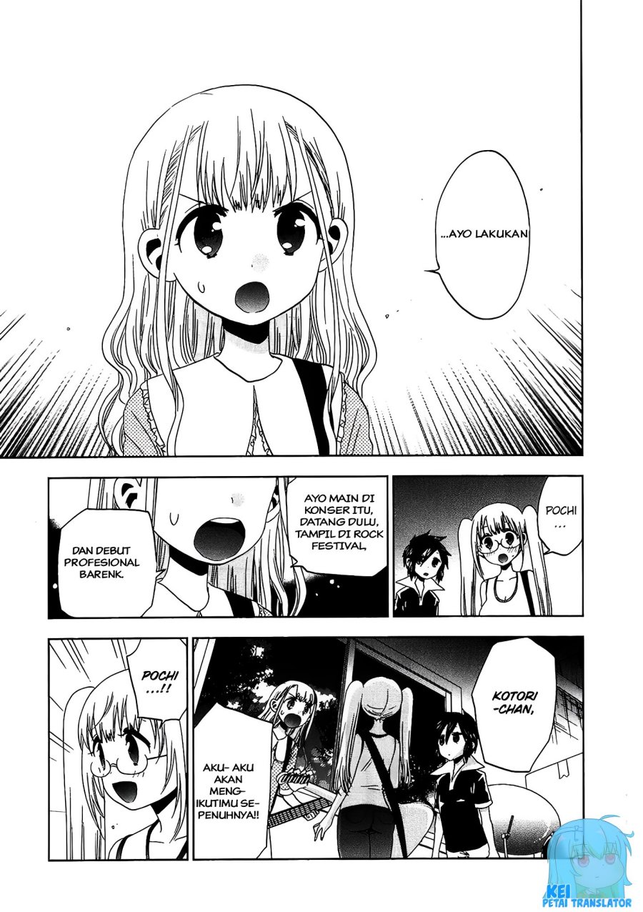 Chapter 21 - halaman 14