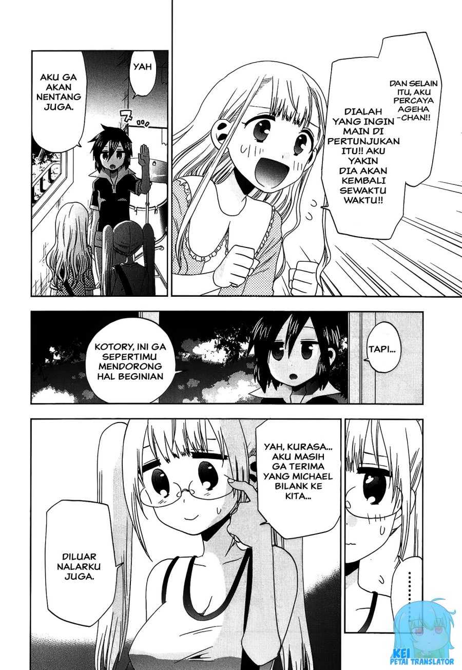 Chapter 21 - halaman 15