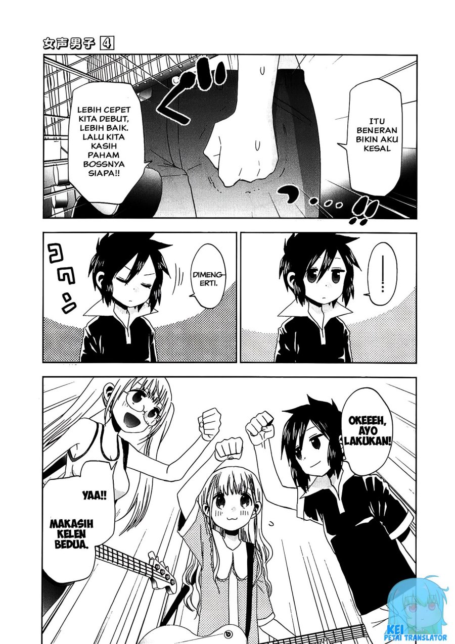 Chapter 21 - halaman 16