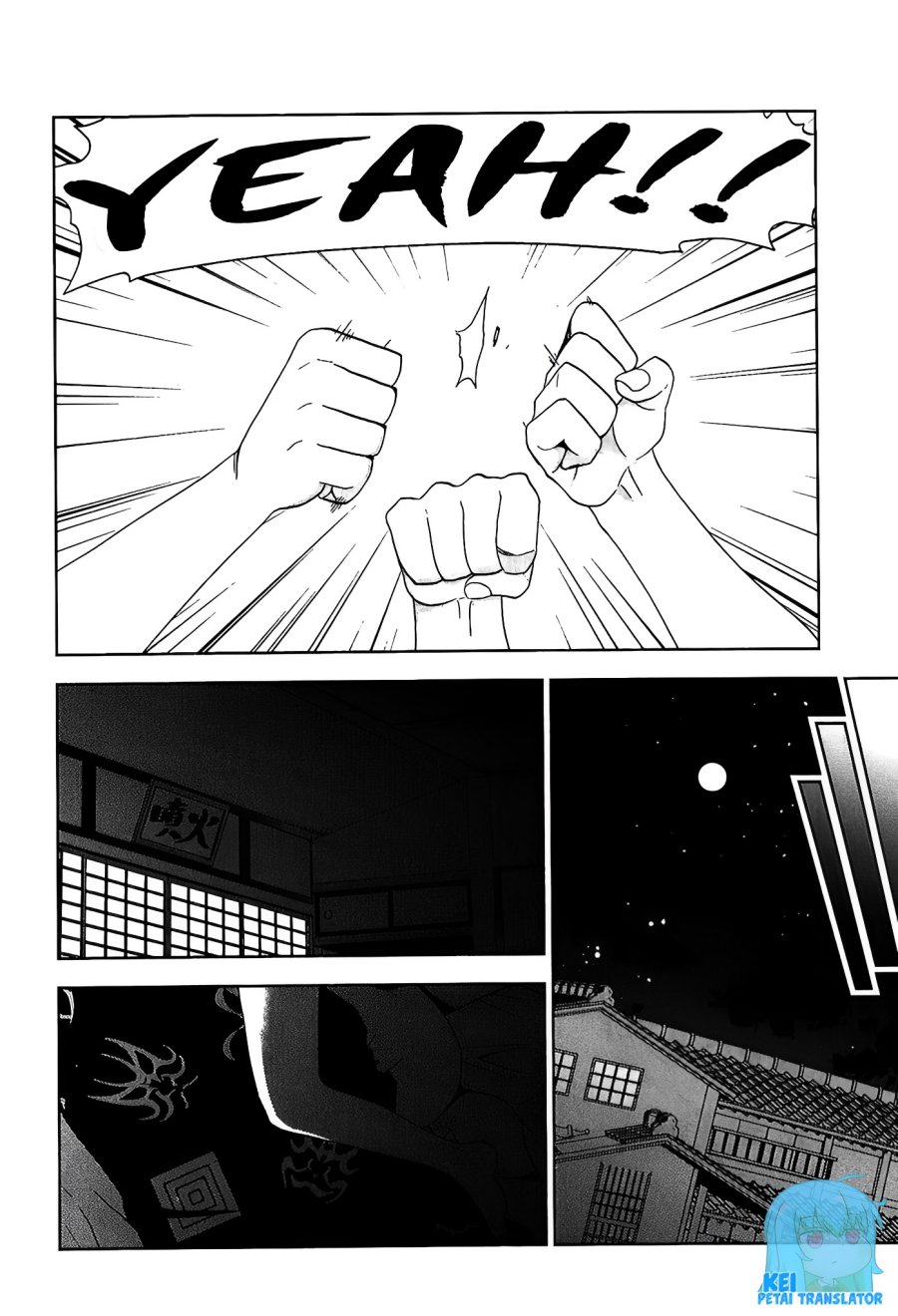 Chapter 21 - halaman 17