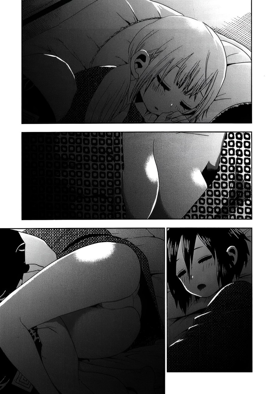 Chapter 21 - halaman 18