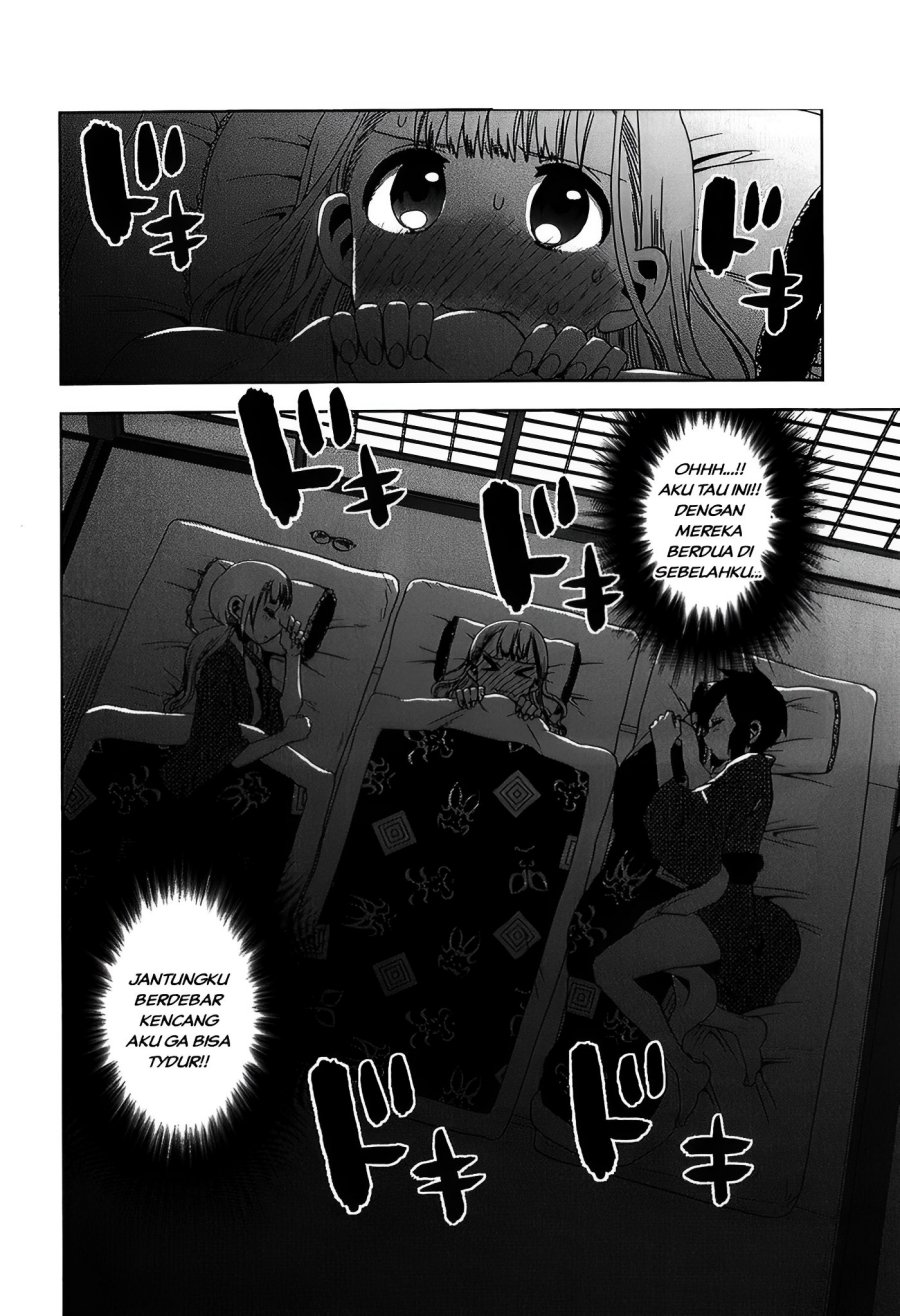 Chapter 21 - halaman 19