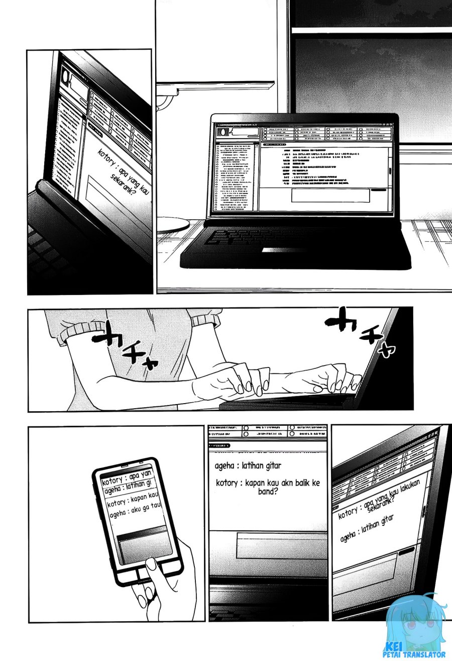 Chapter 21 - halaman 3