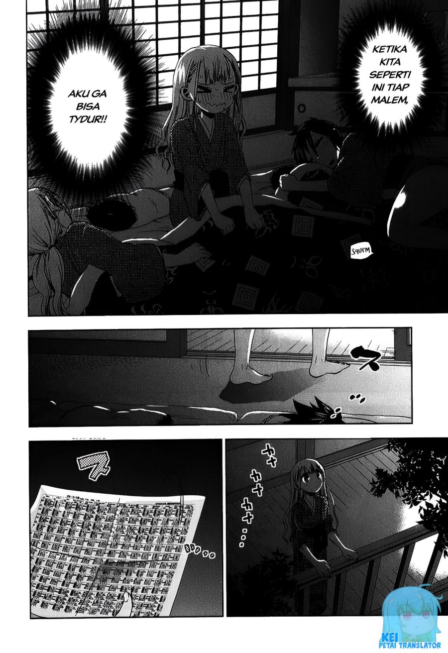 Chapter 21 - halaman 21