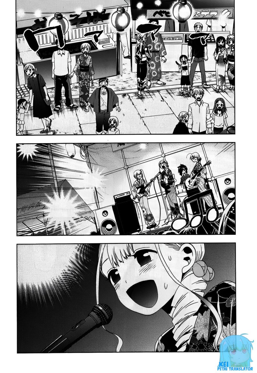 Chapter 21 - halaman 23