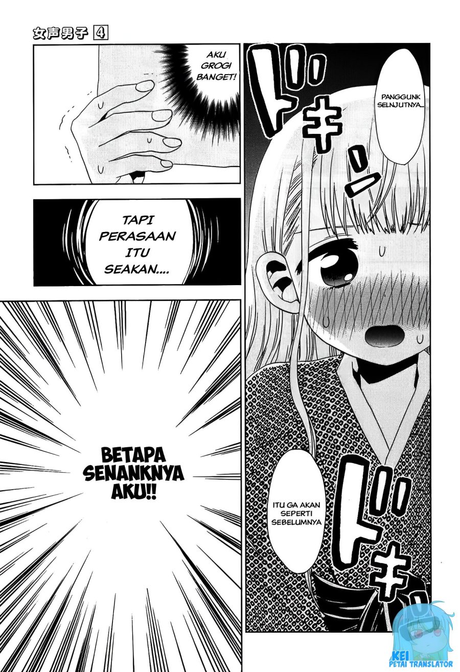 Chapter 21 - halaman 24