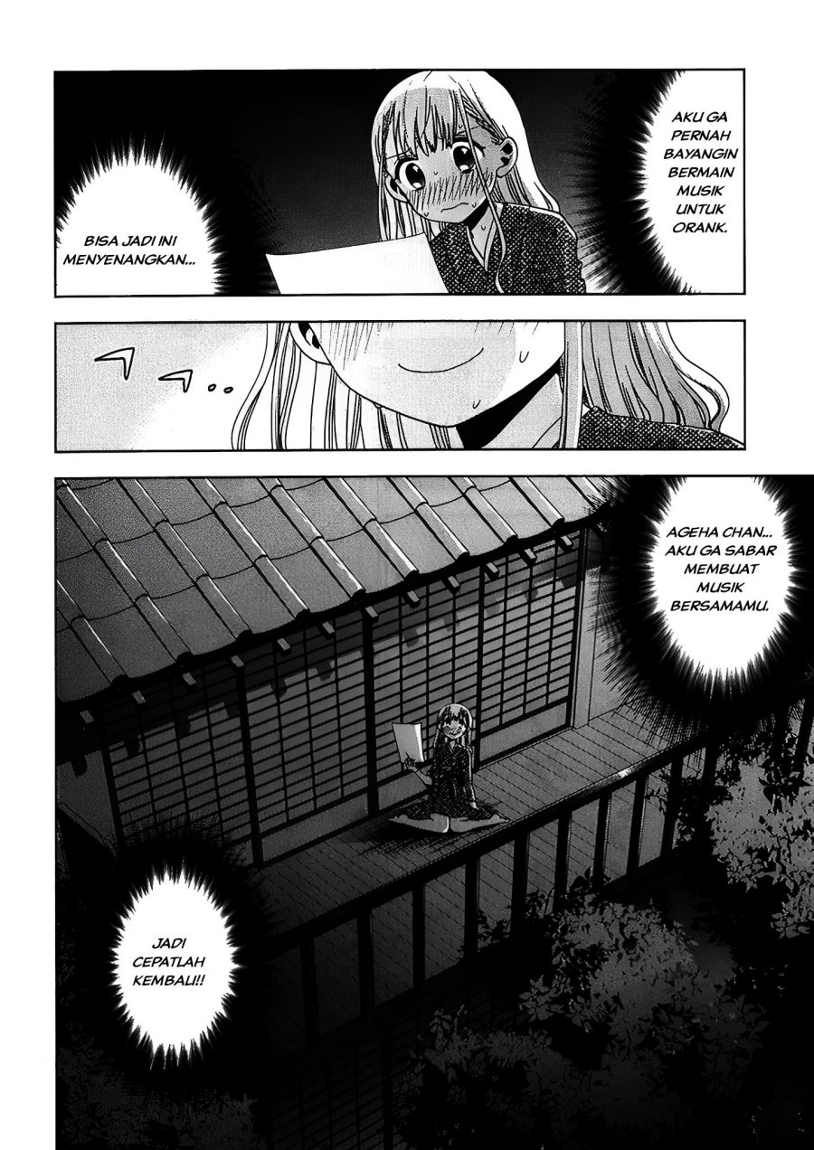 Chapter 21 - halaman 25