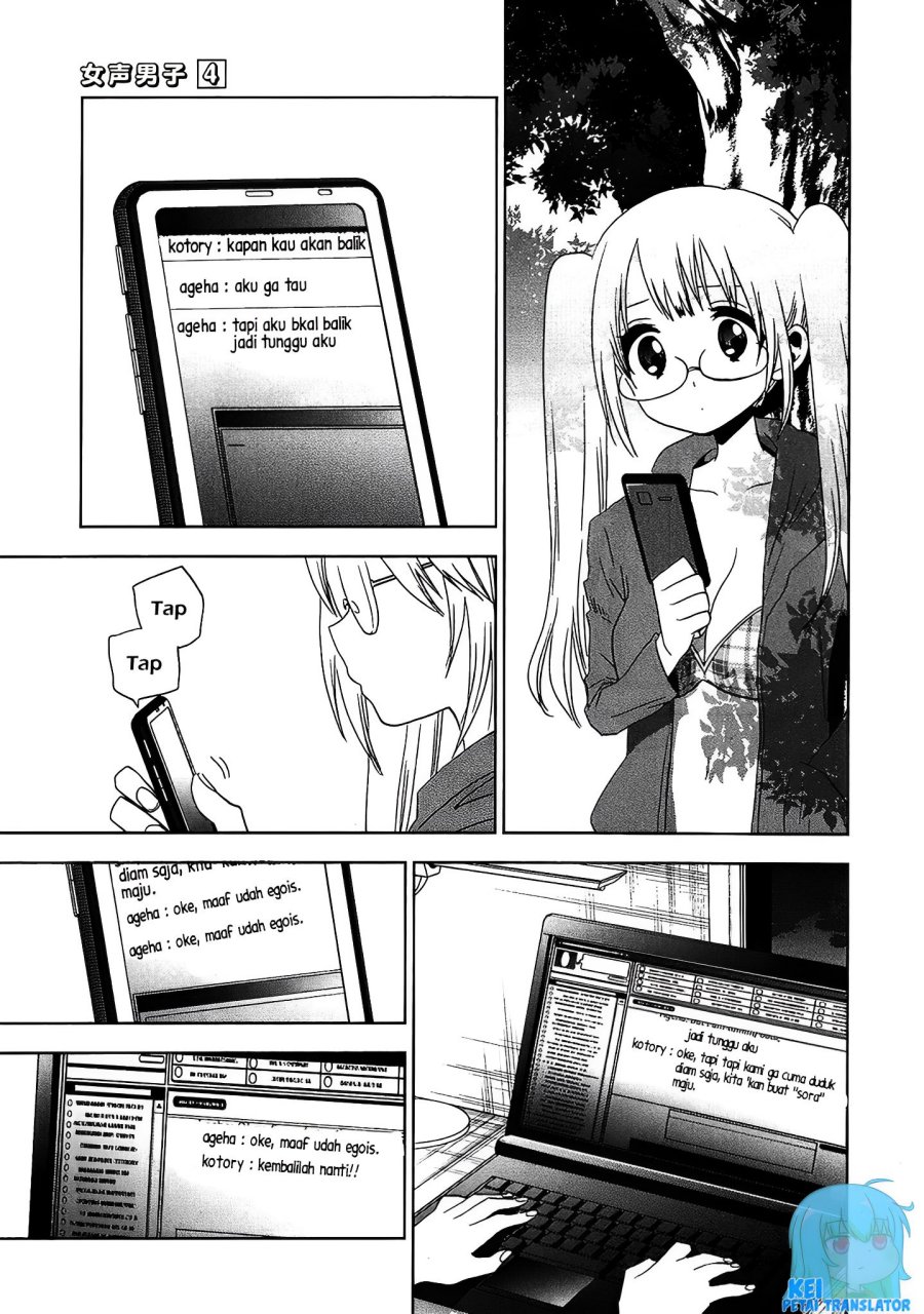 Chapter 21 - halaman 4
