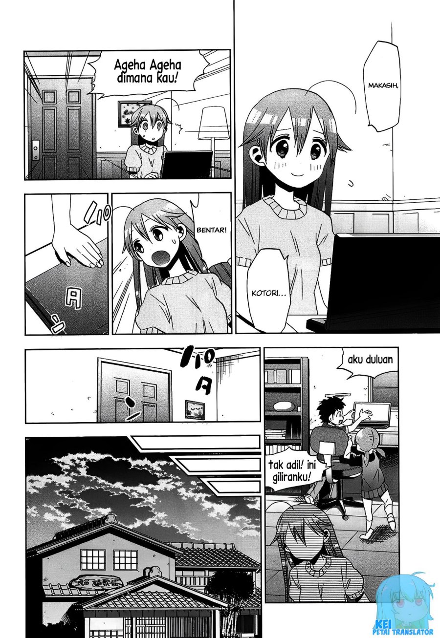 Chapter 21 - halaman 5