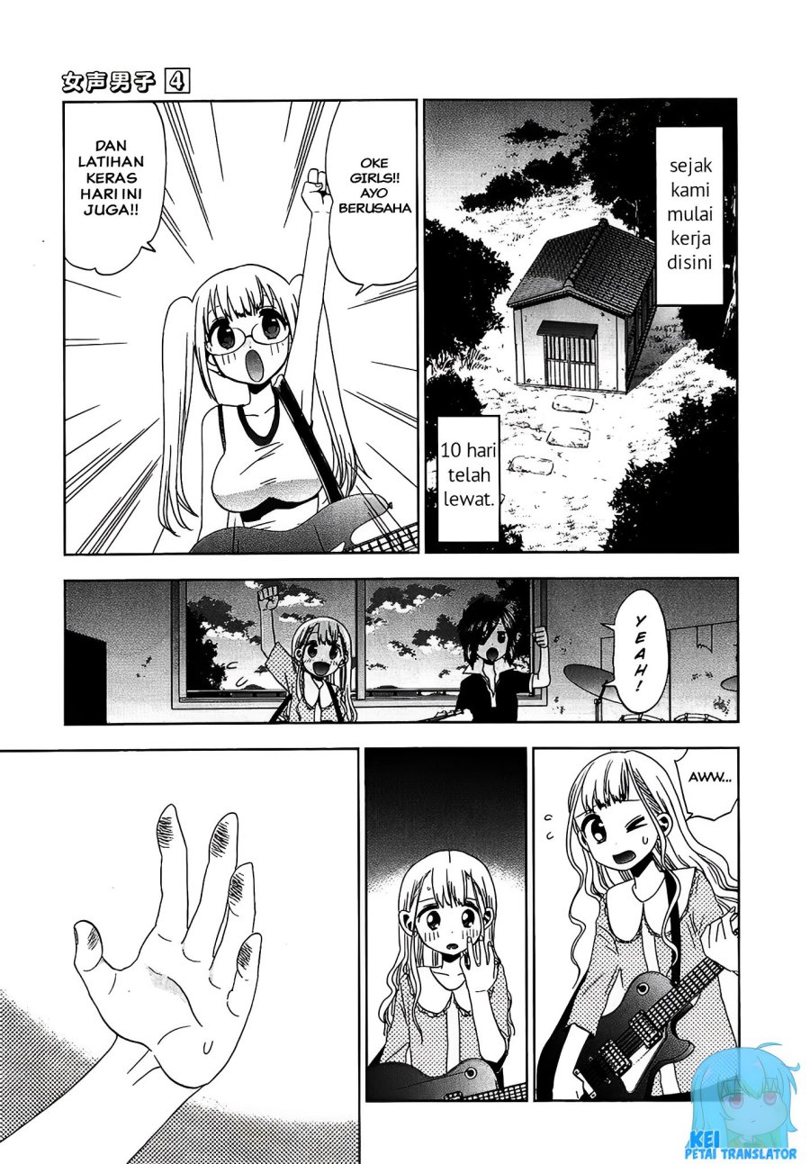 Chapter 21 - halaman 6