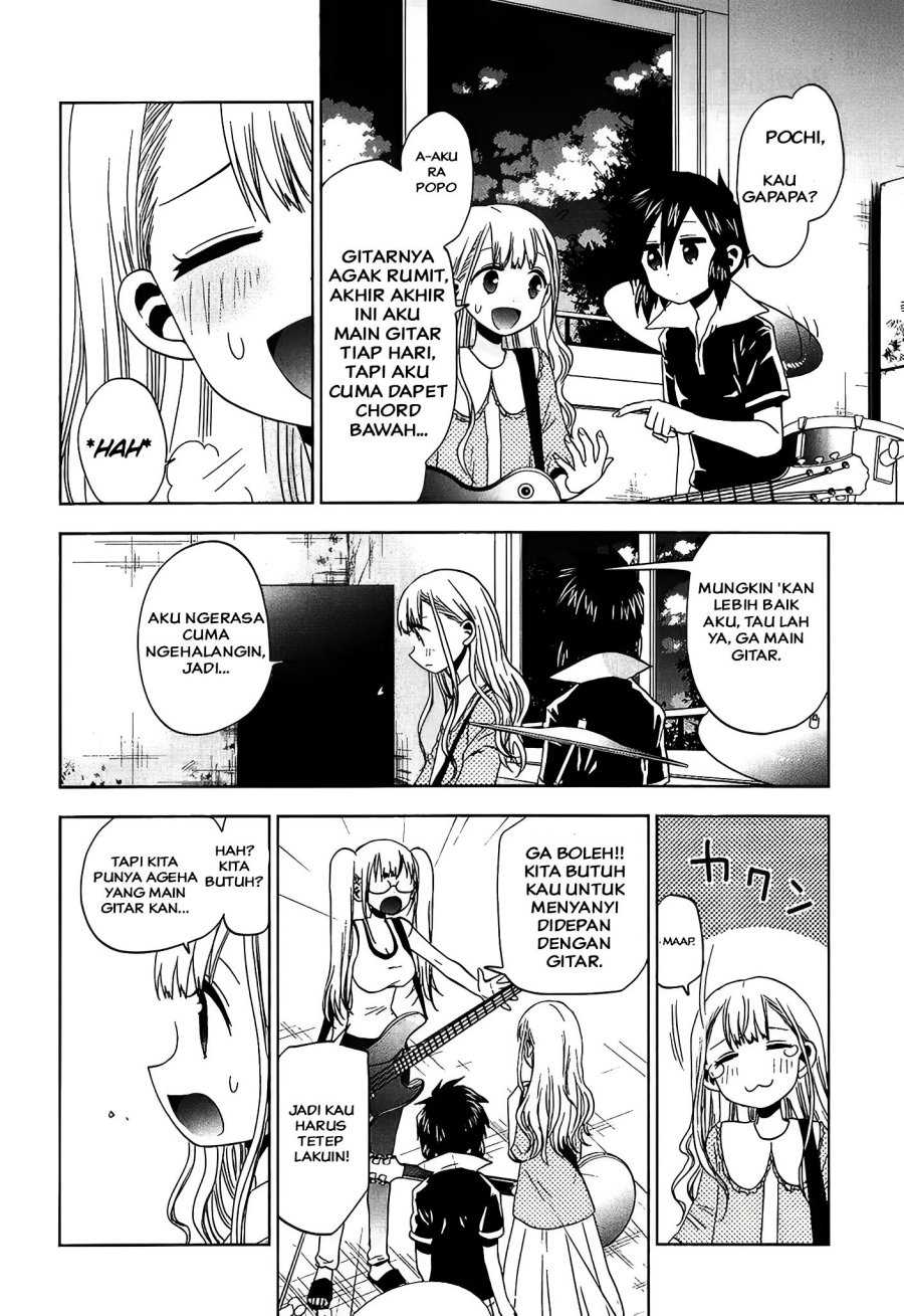Chapter 21 - halaman 7