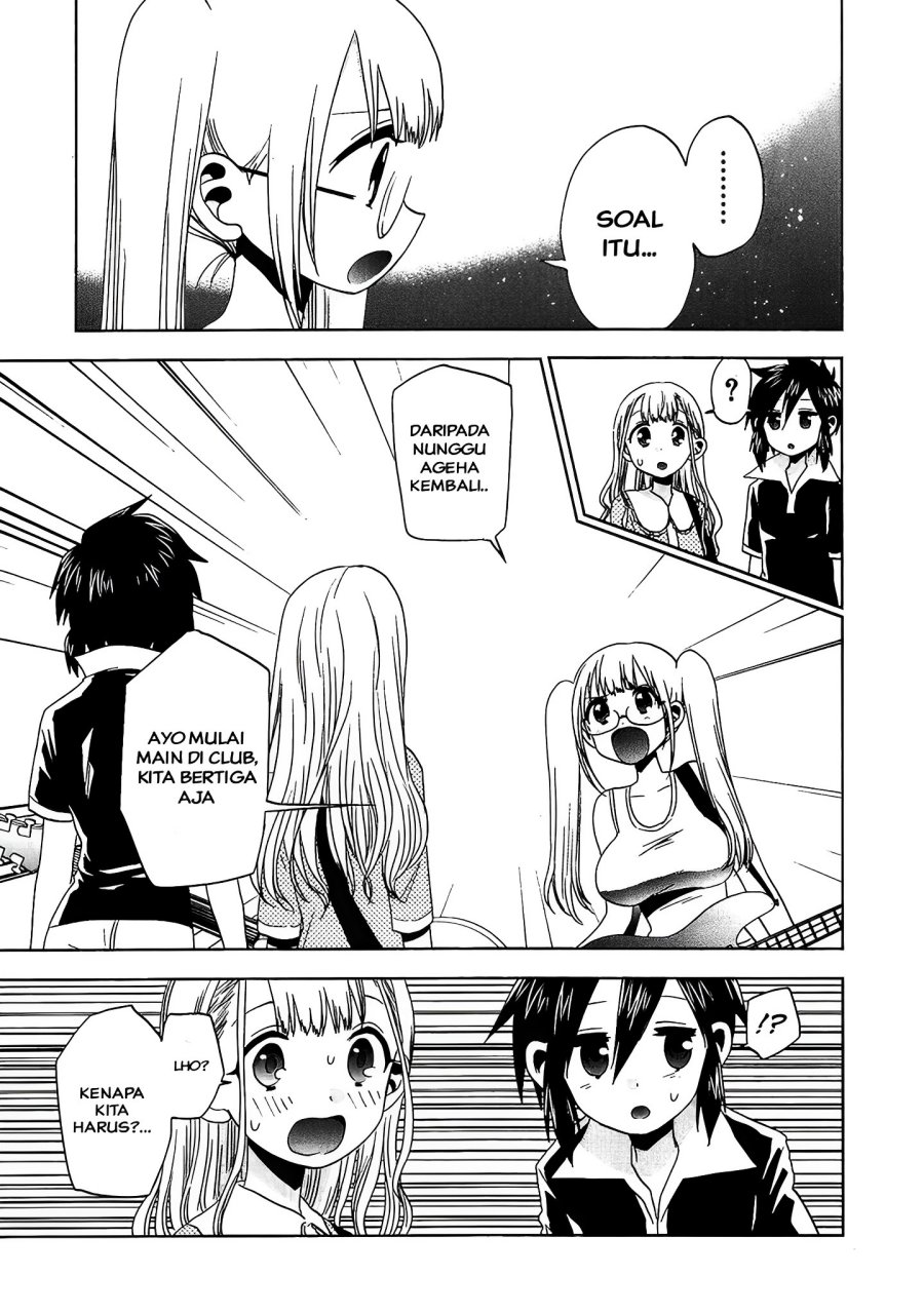 Chapter 21 - halaman 8