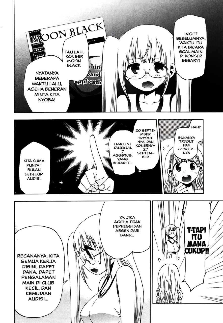 Chapter 21 - halaman 9
