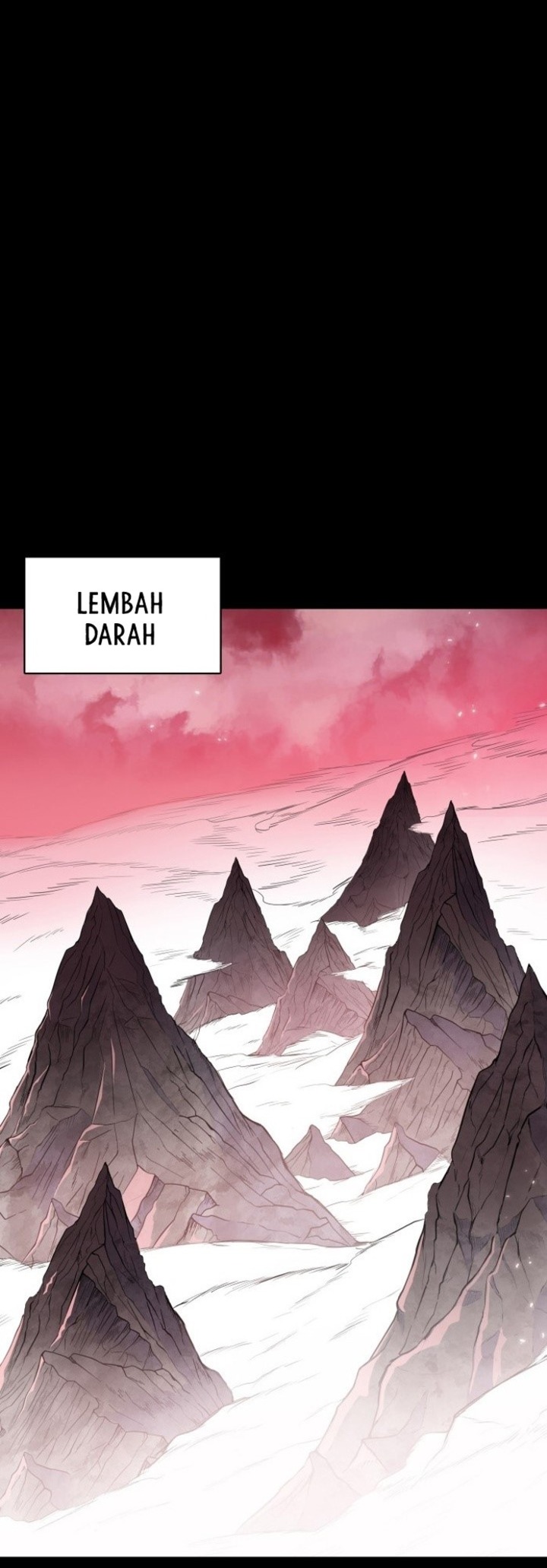 Chapter 98 - halaman 32
