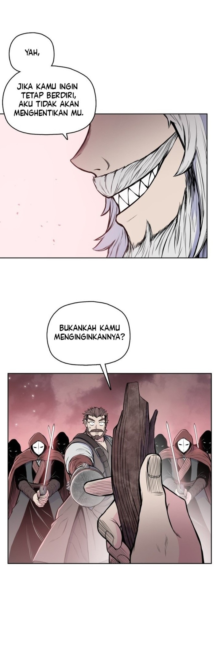 Chapter 98 - halaman 41