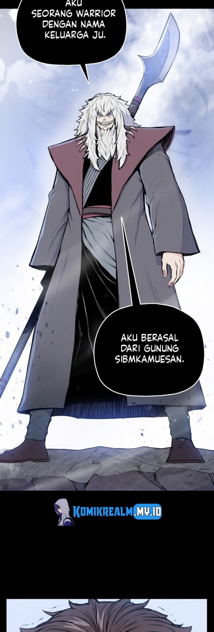 Chapter 98 - halaman 46