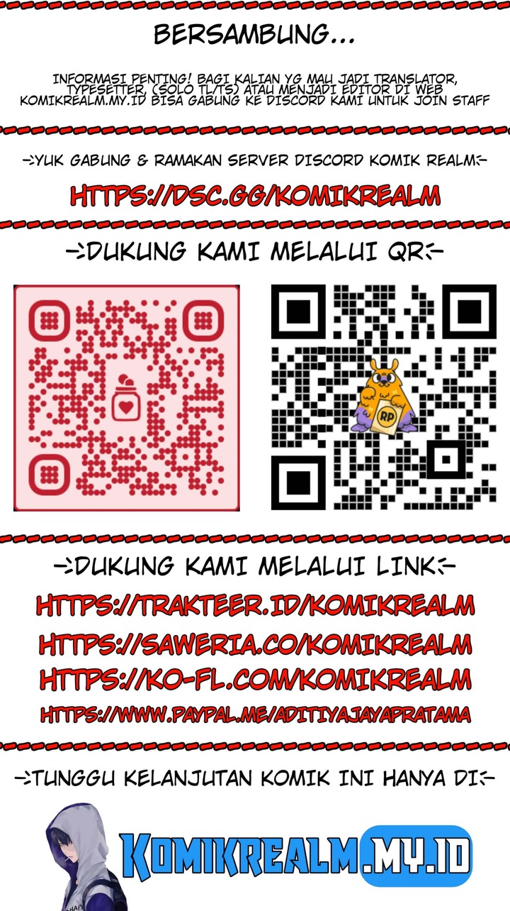 Chapter 98 - halaman 51
