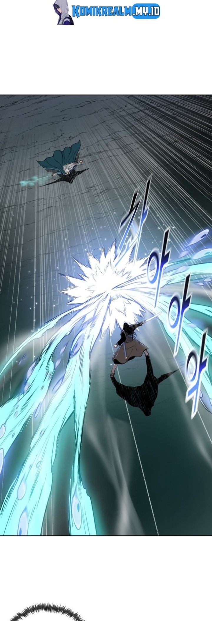 Chapter 97 - halaman 35
