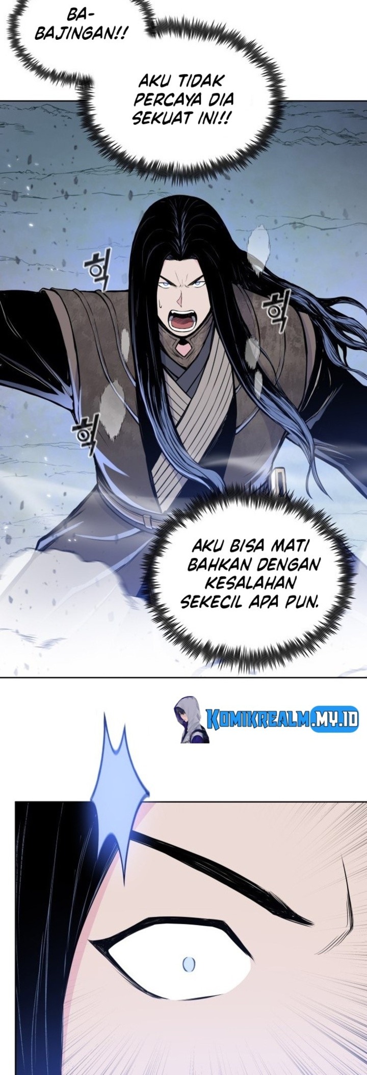 Chapter 97 - halaman 36