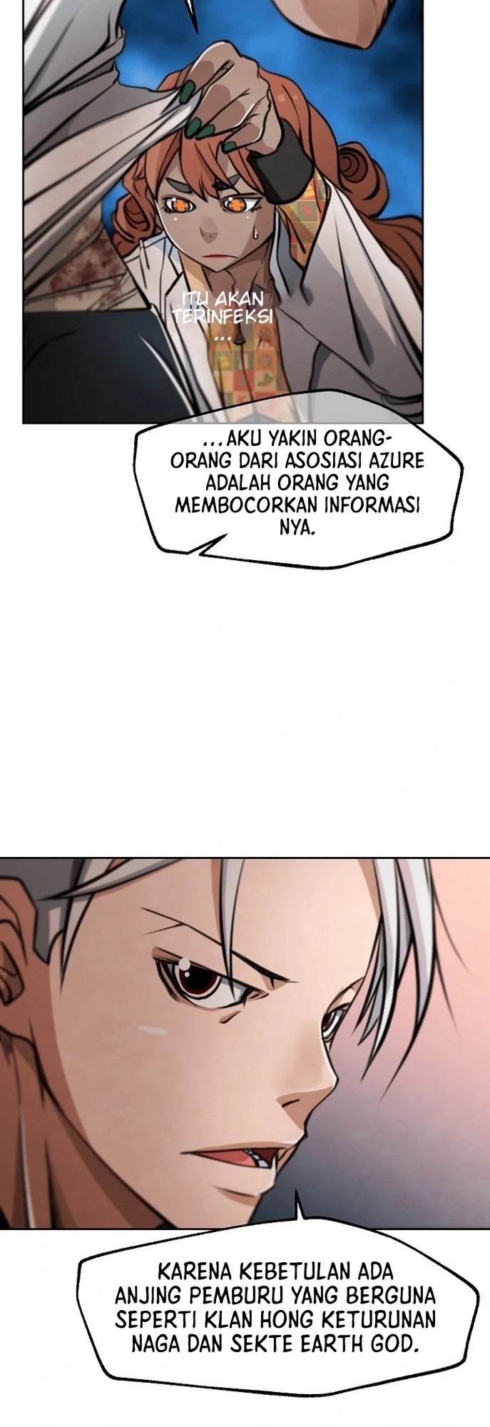 Chapter 18 - halaman 12