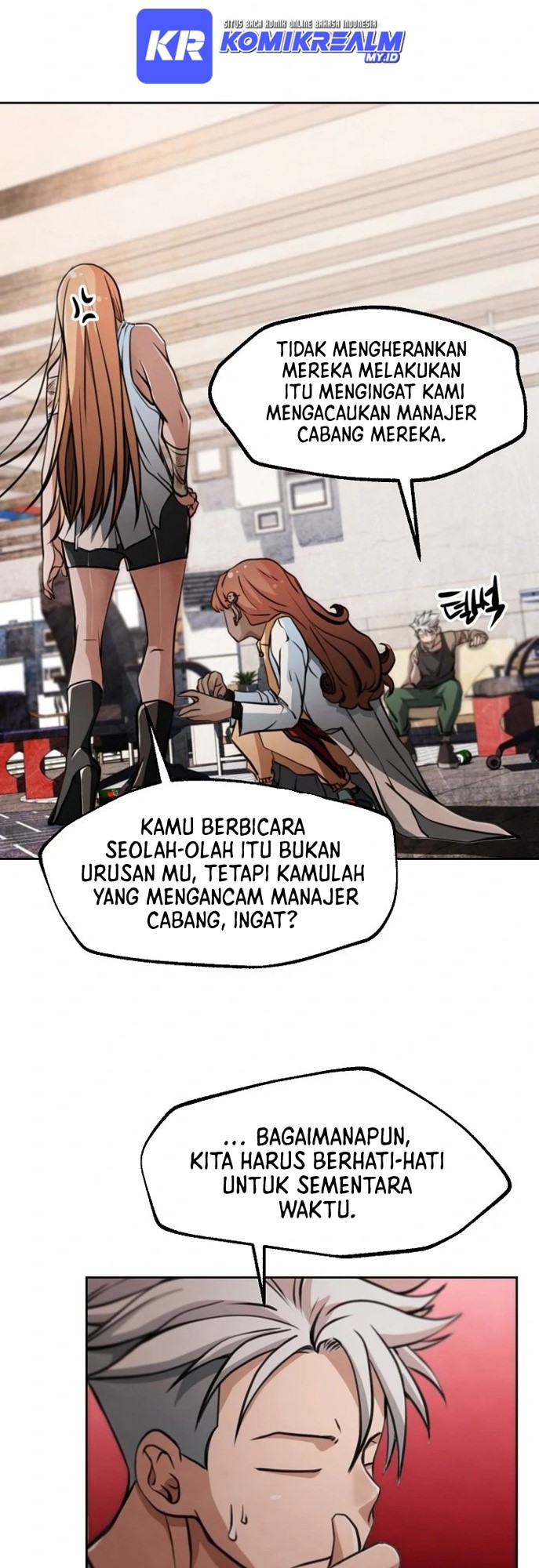 Chapter 18 - halaman 13