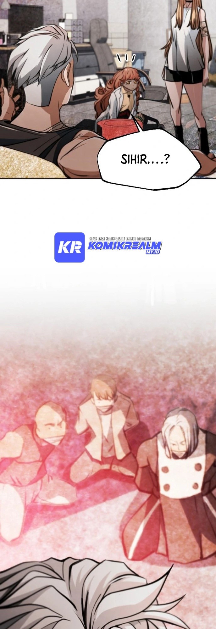 Chapter 18 - halaman 16