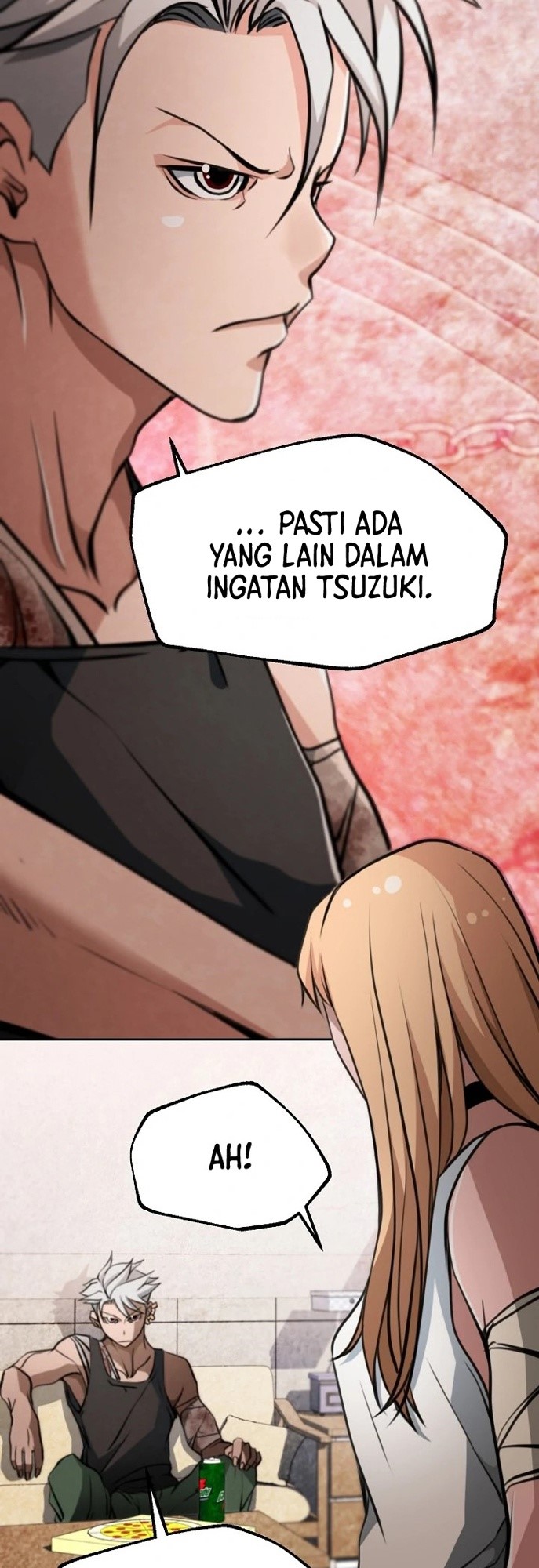 Chapter 18 - halaman 17