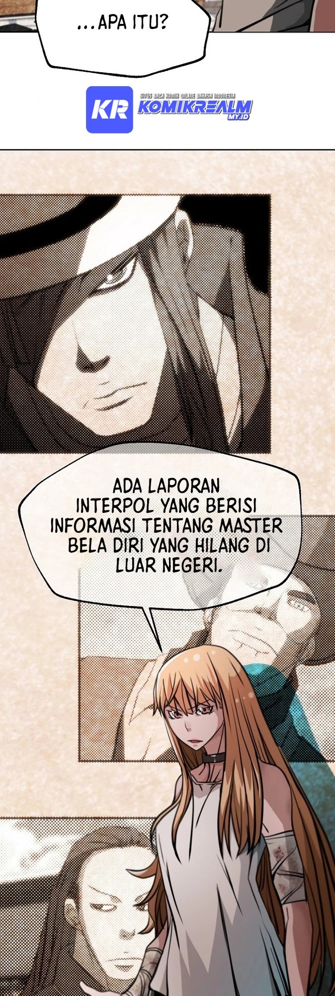 Chapter 18 - halaman 18