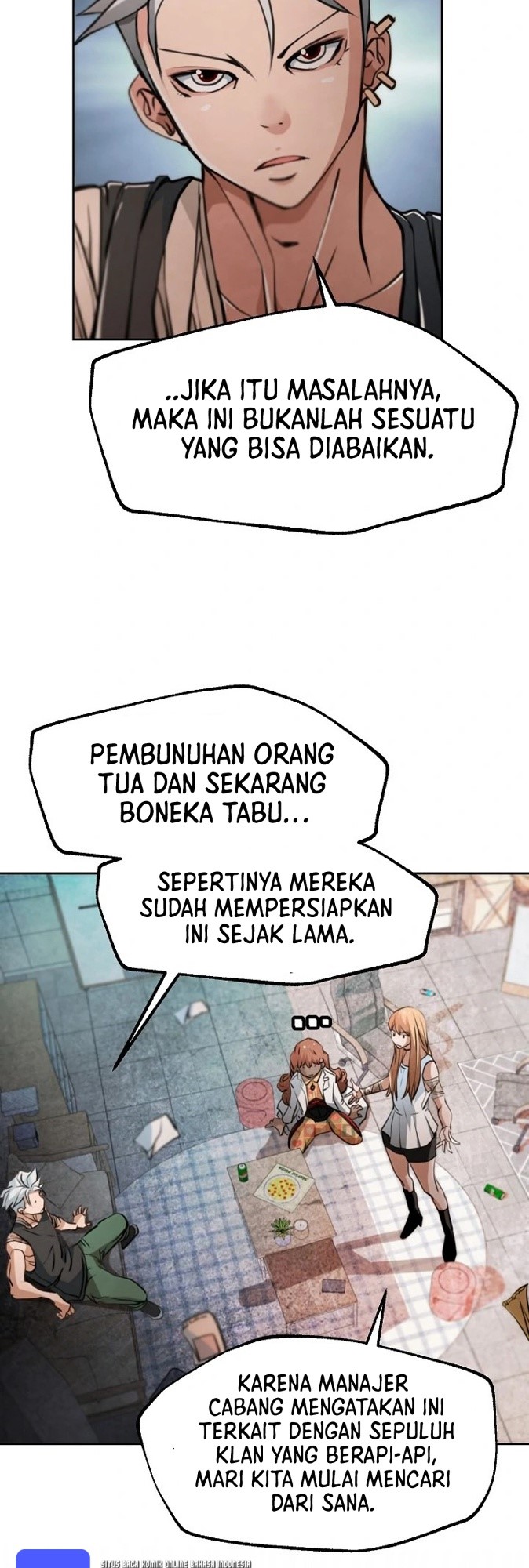 Chapter 18 - halaman 20