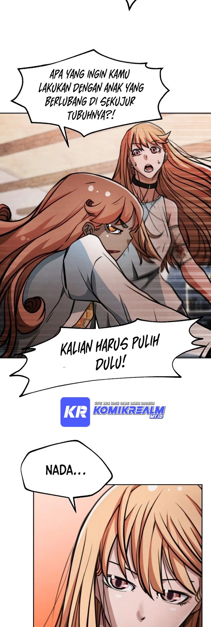 Chapter 18 - halaman 22