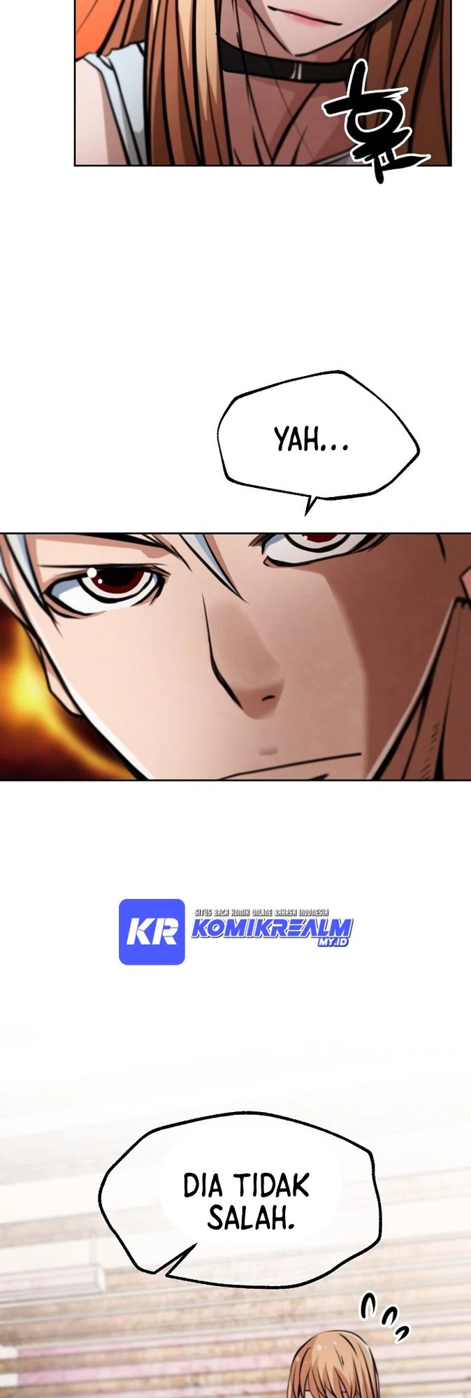 Chapter 18 - halaman 23