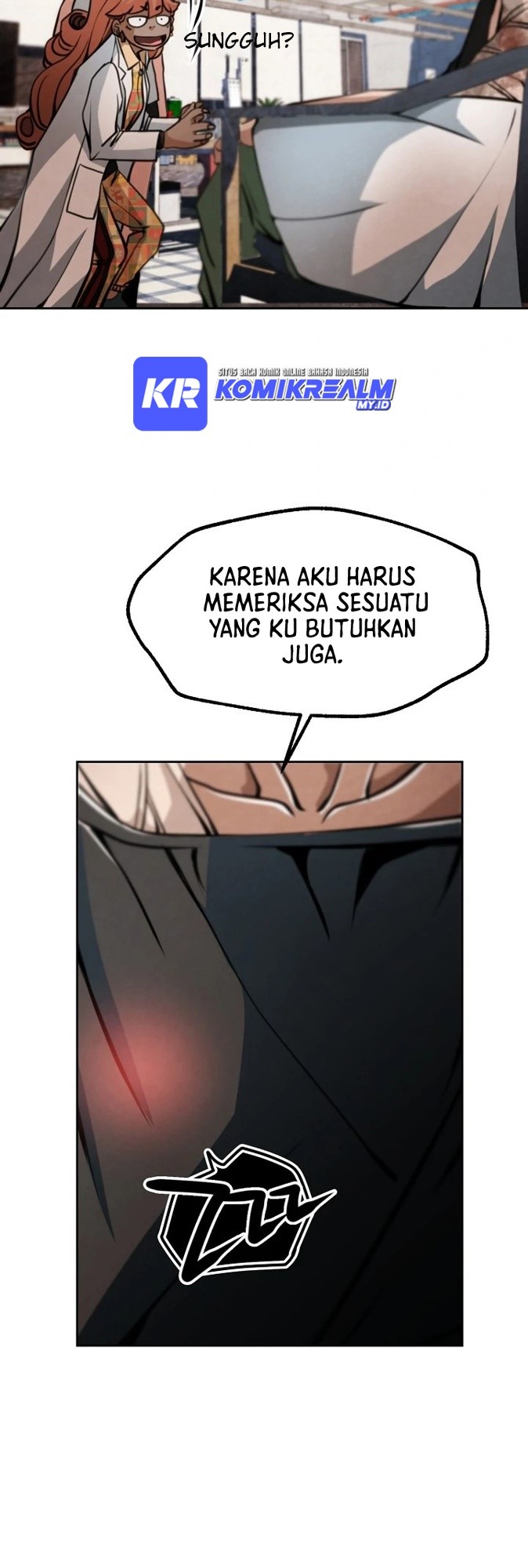 Chapter 18 - halaman 25