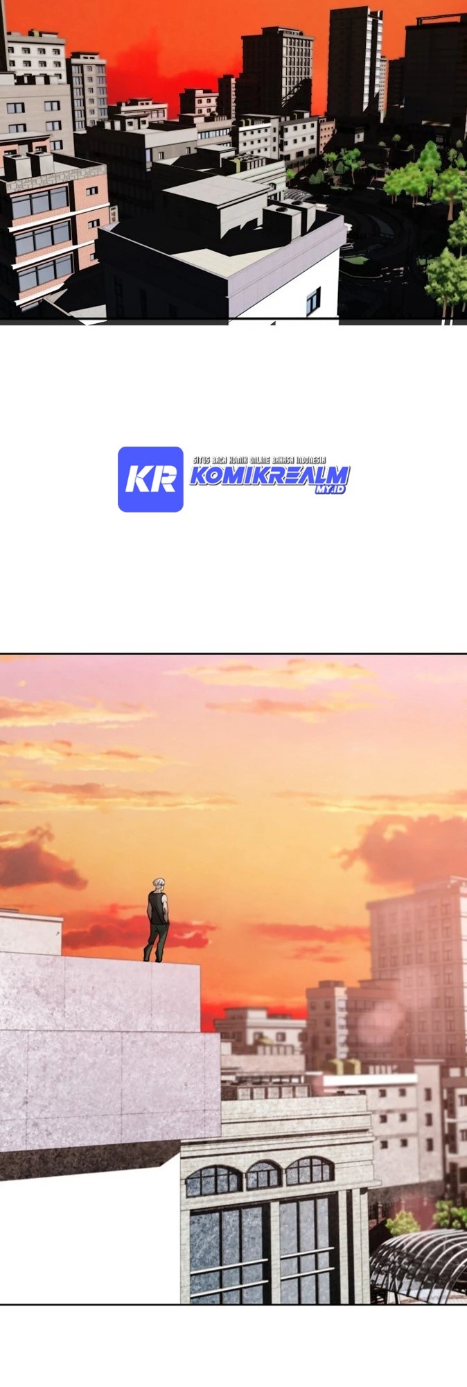 Chapter 18 - halaman 27