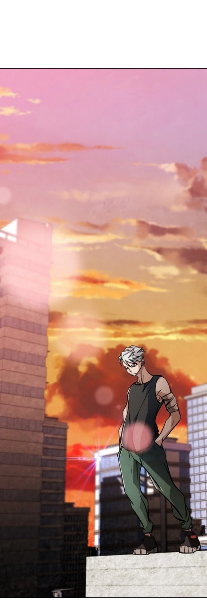 Chapter 18 - halaman 28
