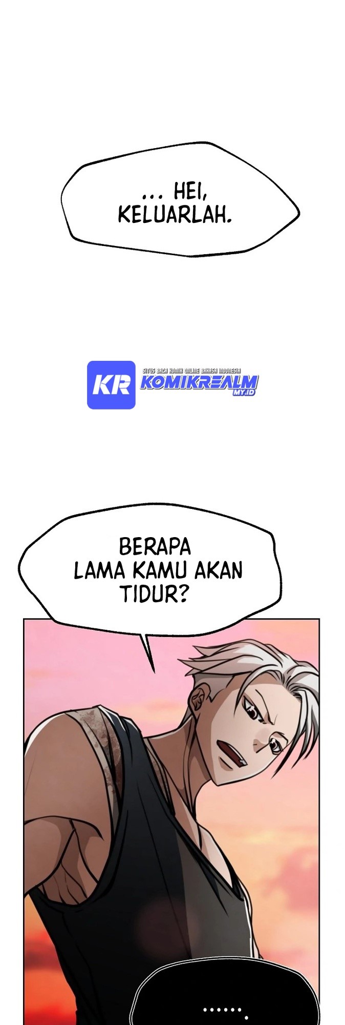 Chapter 18 - halaman 29