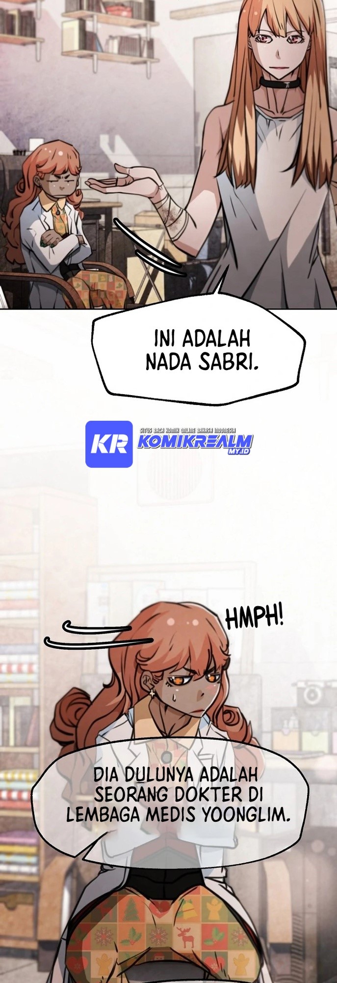 Chapter 18 - halaman 4
