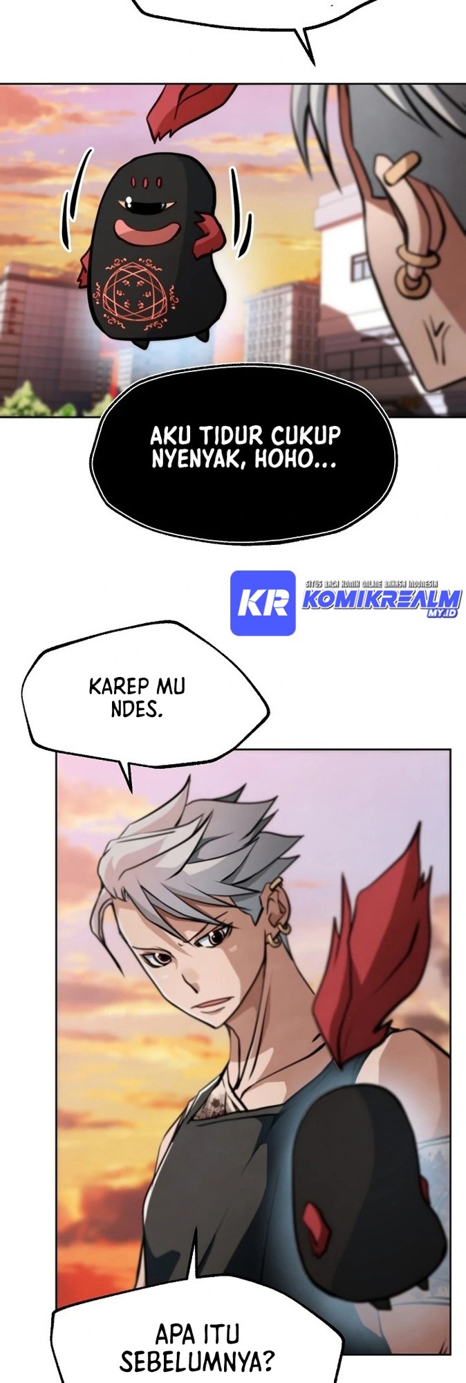 Chapter 18 - halaman 31
